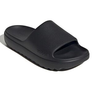 adidas adilette Lumia Adult Sport Slide
Sandals Black Men7 Women8 New With Box